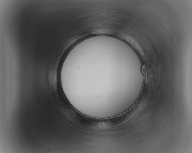 X0000102000204200808011128