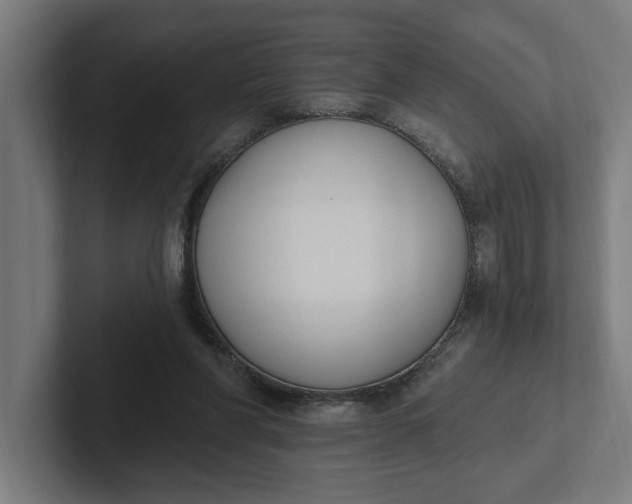 X0000102000206200808011128