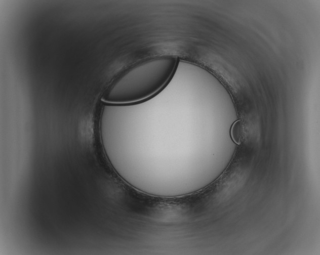 X0000102000207200808011128