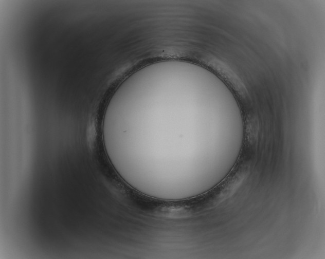 X0000102000208200808011128