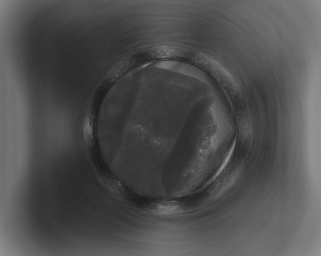 X0000102000214200808011128