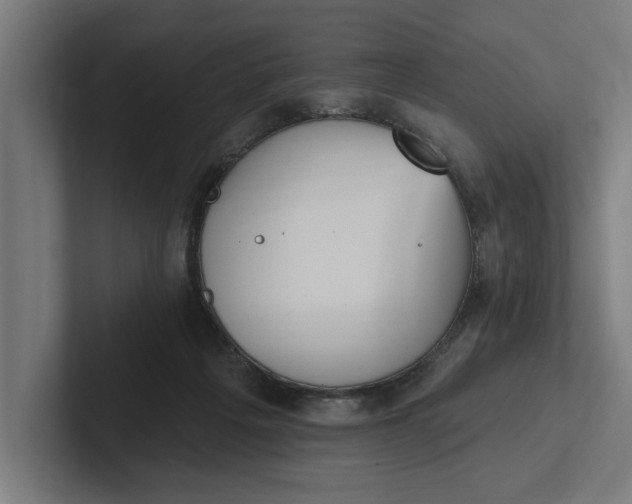 X0000102000217200808011128