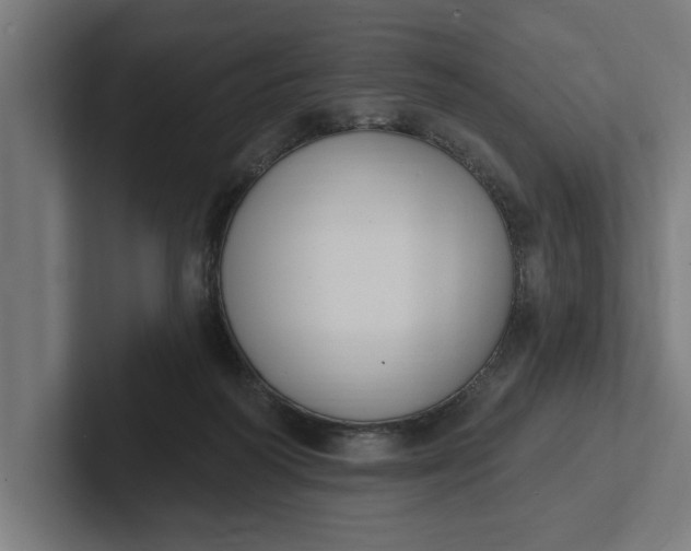 X0000102000218200808011128