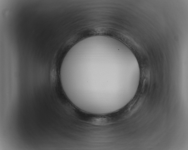 X0000102000220200808011128