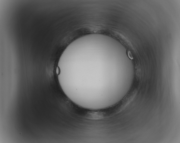 X0000102000221200808011128