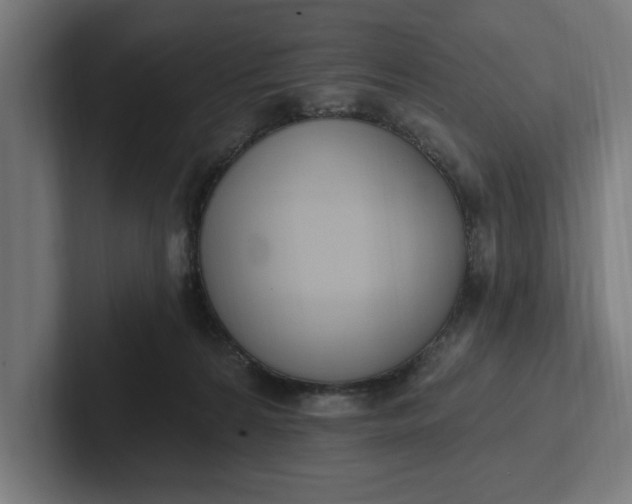 X0000102000224200808011128