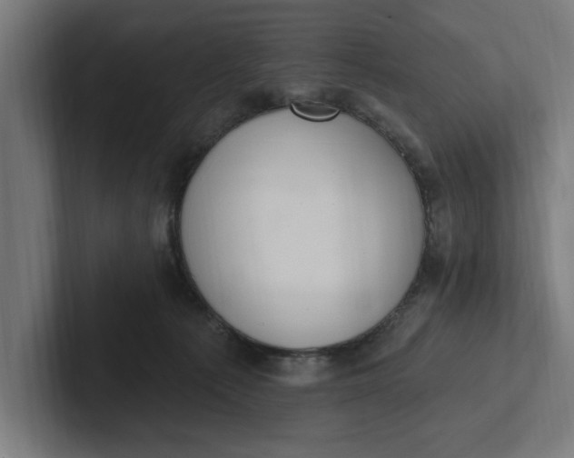 X0000102000225200808011128