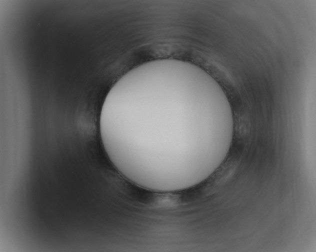 X0000102000226200808011128