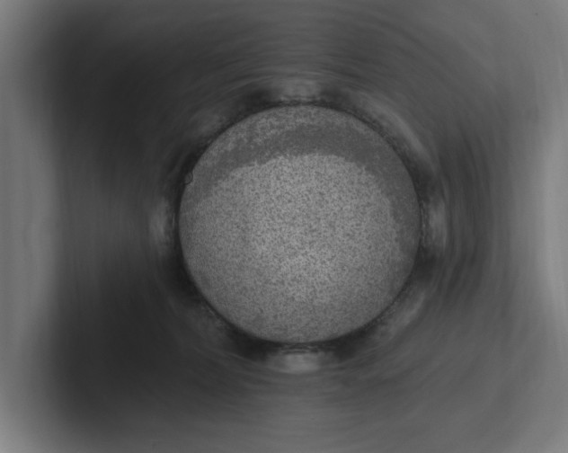 X0000102000228200808011128