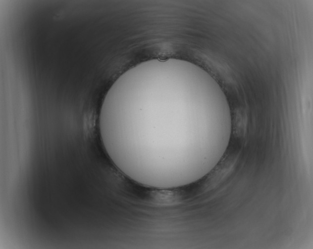 X0000102000230200808011128