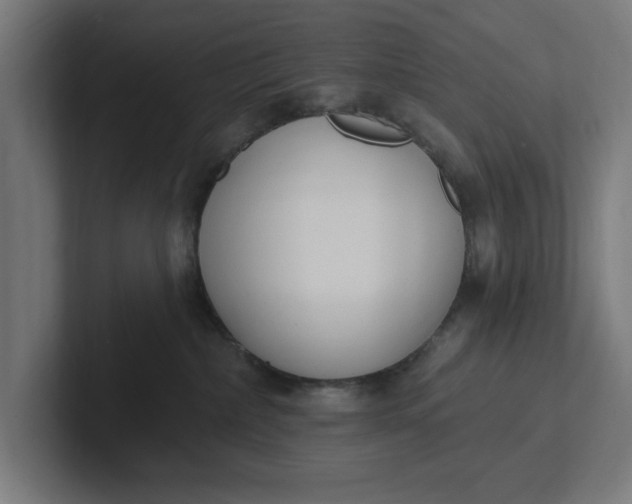 X0000102000236200808011128