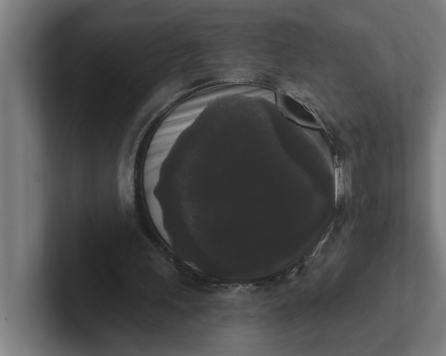 X0000102000243200808011127