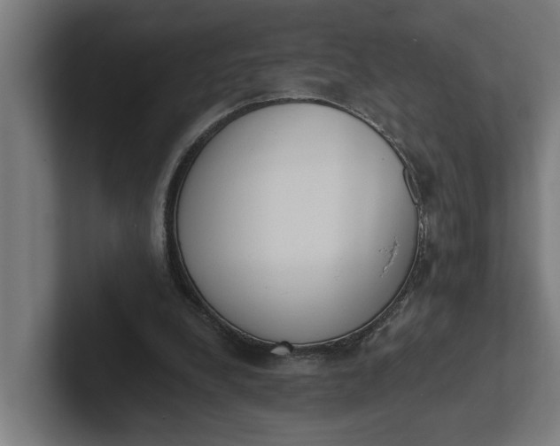 X0000102000248200808011127