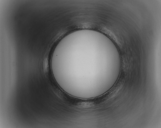 X0000102000251200808011127