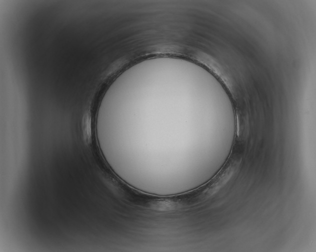 X0000102000253200808011127