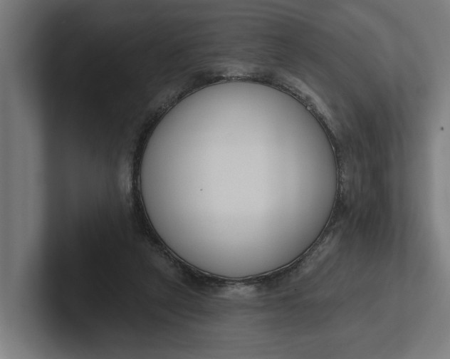 X0000102000257200808011128