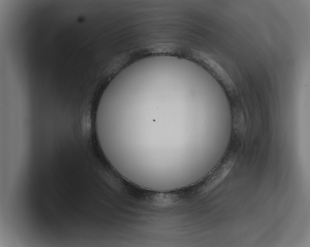 X0000102000261200808011128