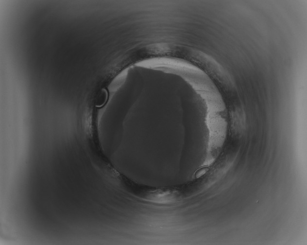 X0000102000267200808011128