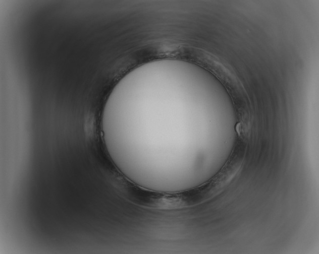 X0000102000270200808011128