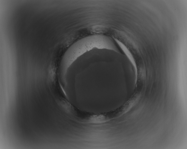 X0000102000271200808011128