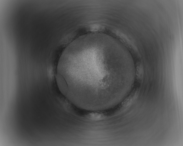 X0000102000272200808011128