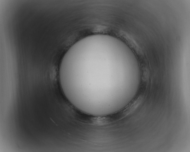 X0000102000273200808011128