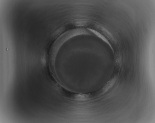 X0000102000277200808011128