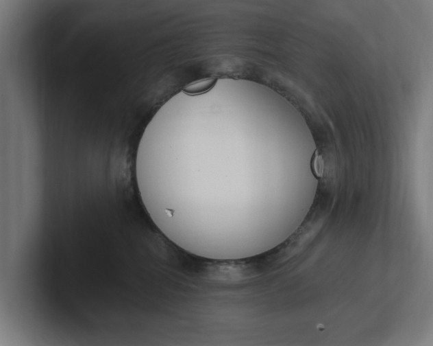 X0000102000282200808011128