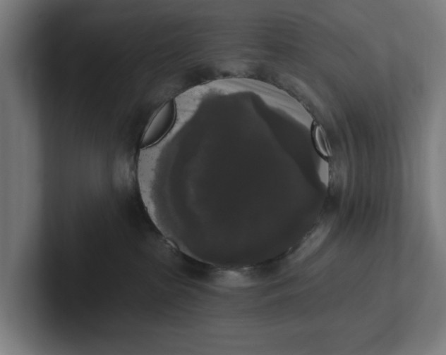 X0000102000285200808011128