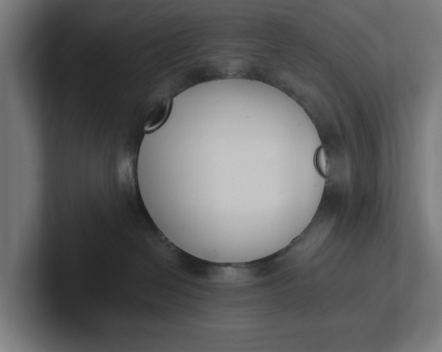 X0000102000286200808011128