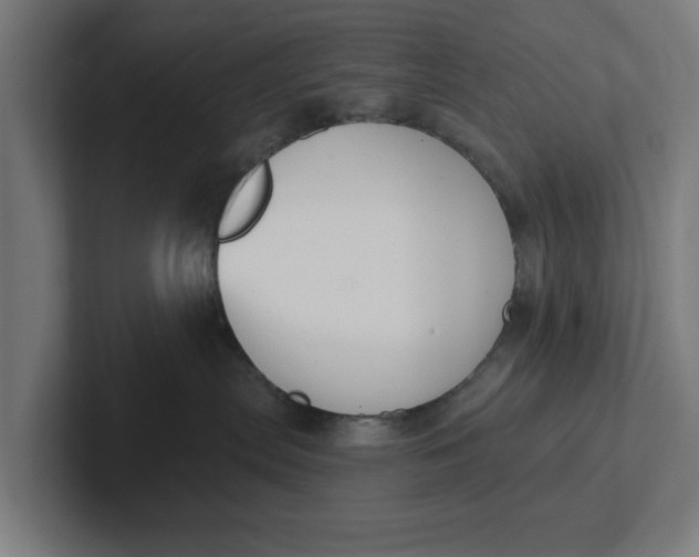 X0000102000287200808011128