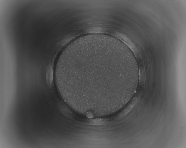 X0000102000301200808011127