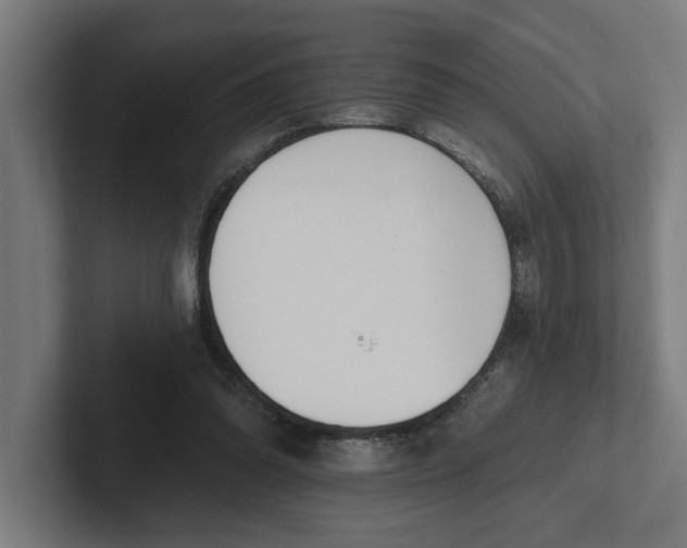 X0000102000302200808011127