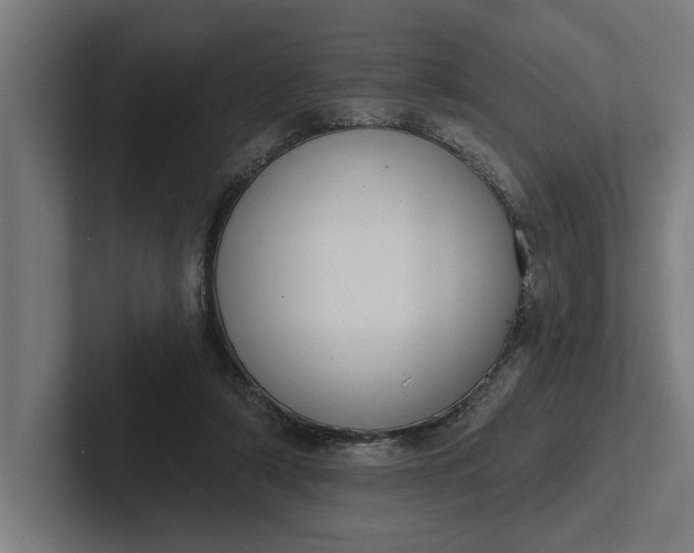 X0000102000306200808011127