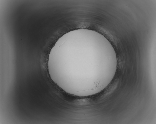 X0000102000307200808011127