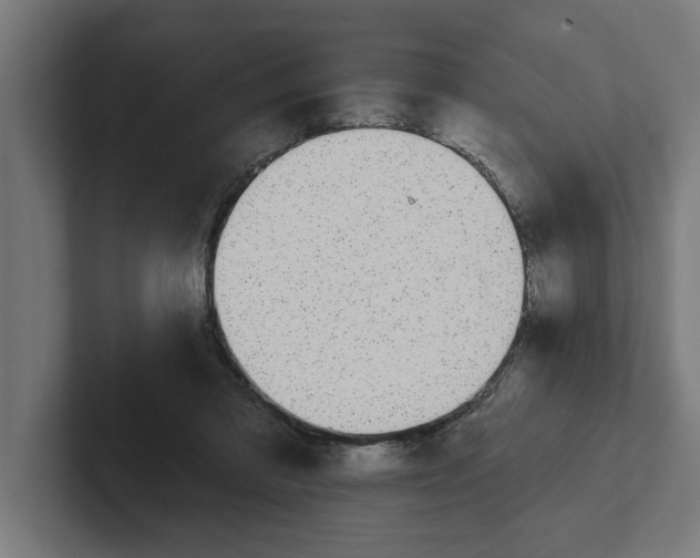 X0000102000309200808011127