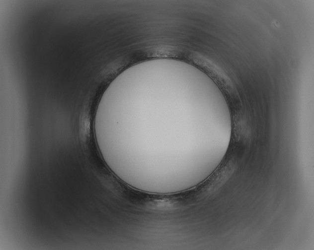 X0000102000310200808011127