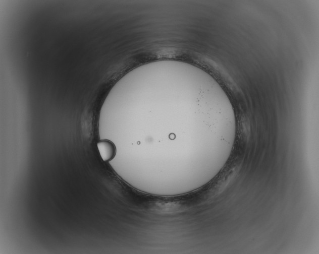 X0000102000311200808011127