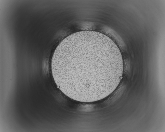 X0000102000313200808011127