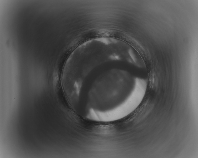 X0000102000314200808011127