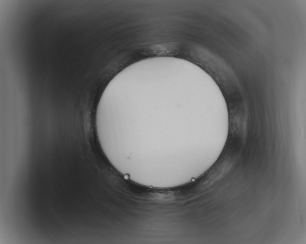 X0000102000317200808011127