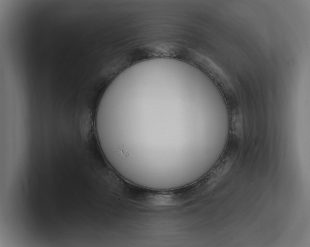 X0000102000318200808011127