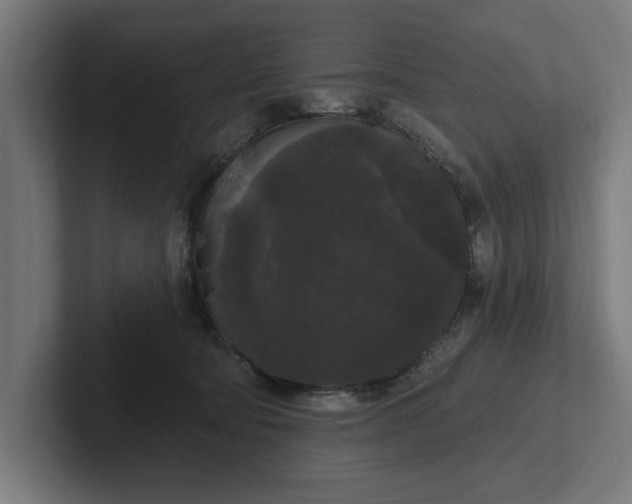 X0000102000322200808011127