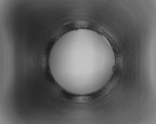 X0000102000323200808011127