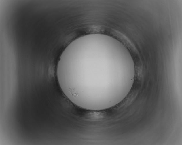 X0000102000326200808011127