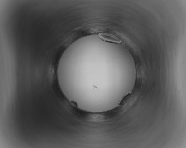 X0000102000327200808011127