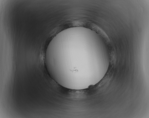 X0000102000329200808011127