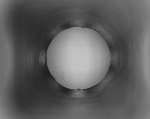 X0000102000334200808011127