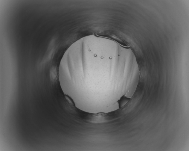 X0000102000335200808011127