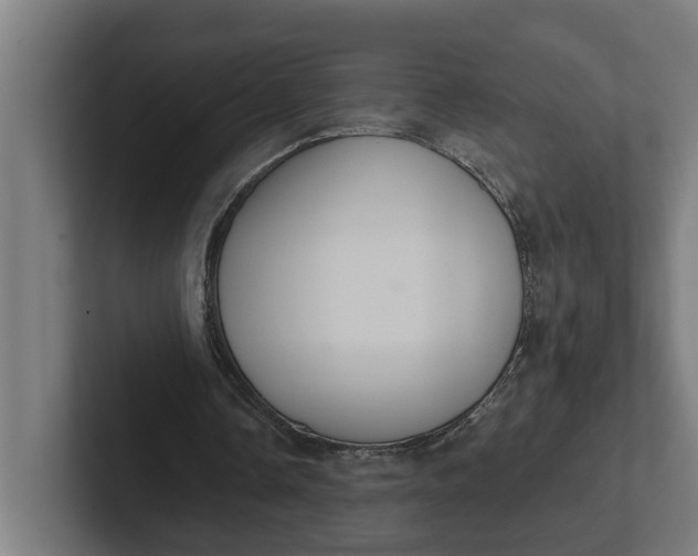 X0000102000338200808011126